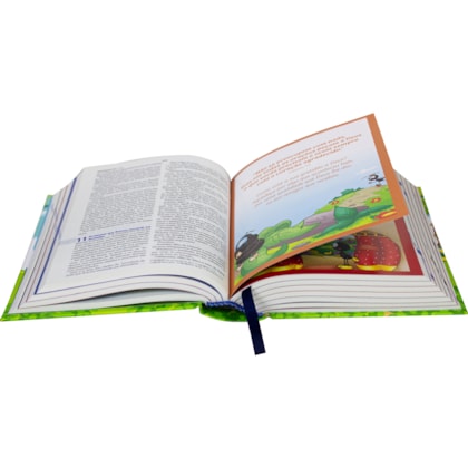 image_2f157d62-e28a-4594-8d87-8c7748fcb482