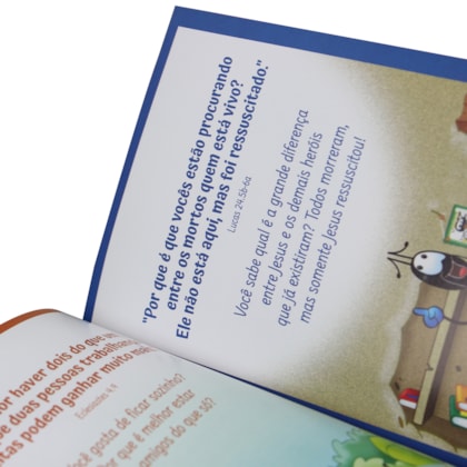 image_3596395e-fc3f-4ca8-bdff-3ba72e19a040