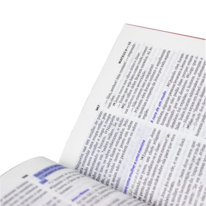 image_996f1004-db49-4745-b036-2ba59ed0a645