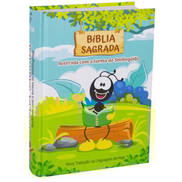 Imagem de Produto