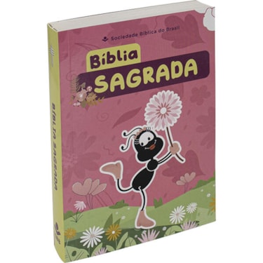 Imagem de Produto