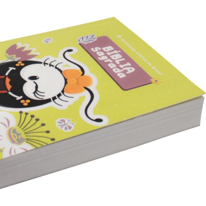 image_44f40660-0859-4f46-88a9-4008ec3ce2b3