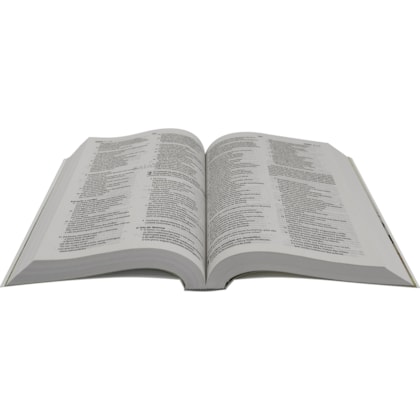 image_4ed9085a-a53e-45ac-a91d-c9d75a9934da