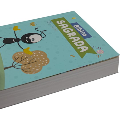 image_1dc78b41-ce81-41bd-acf0-9f78bff78e93