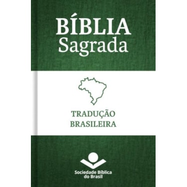 Imagem de Produto