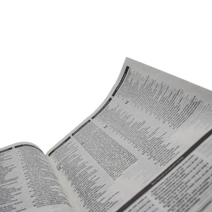 image_14001f04-9de3-4d03-a490-4b5de391d744