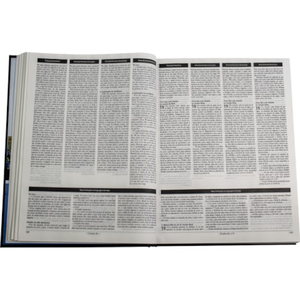 image_a6db9cee-6a3d-43c0-9666-bc61a705d1ae