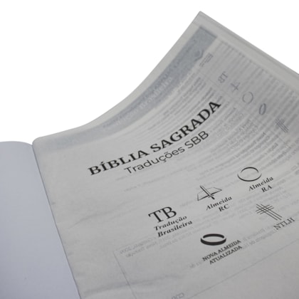 image_71164532-22b4-425f-b6a9-1eea1b519726