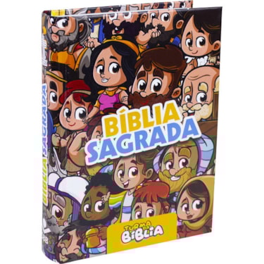 Imagem de Produto