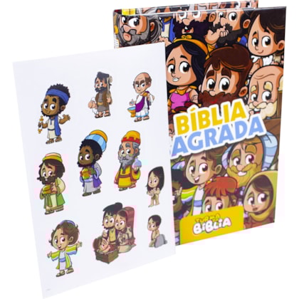 image_ec6f00bc-576b-4ecf-bd32-e94e200b8e8d