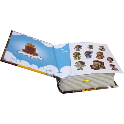 image_fdadb3da-a0f7-44d4-ab88-f118fa515cfd