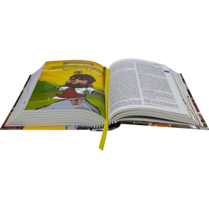 image_c0f5987d-77c4-48b7-aa95-7cf2b9aeee13