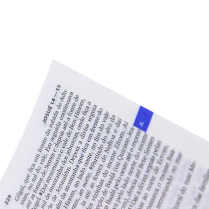 image_67310e28-f0f6-406a-a830-bdb6c72b9cb2