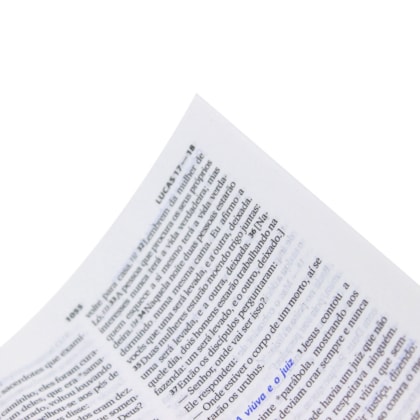 image_9cdf07f9-0695-42cf-bcb8-f61a6308bc9e