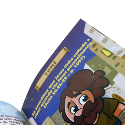 image_4b9d1fb3-fbfe-453a-998b-8660e2194ac7