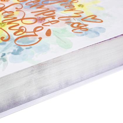 image_ef4dd7a3-7a98-414f-9951-c6f76584f736