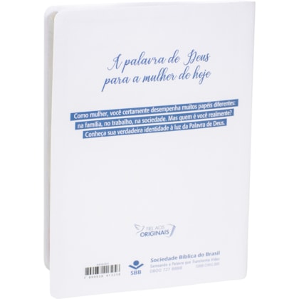 image_5e59e234-3701-4c2a-8079-8ec2509fcfaa