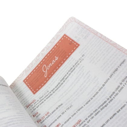 image_bb1a5817-cee1-47b3-86e6-a6c39189528b