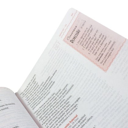 image_22fa2d32-3654-4a46-bfd0-462b747b4dff