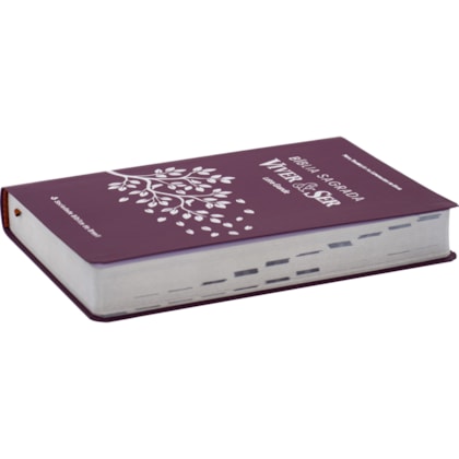 image_af5aeb36-27f3-4738-80cf-00dff4f3f775