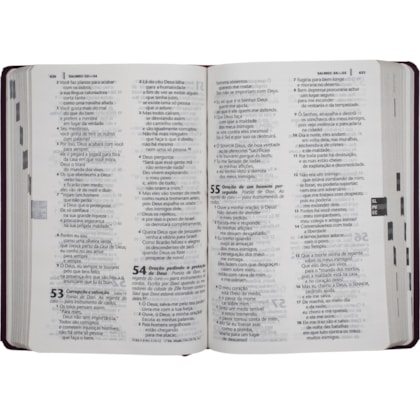 image_ab33f8fc-0629-4ae6-9fb5-f54910d6b05f