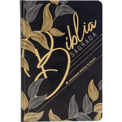 image_fc448697-9381-4132-a8e3-cf6a9f5251b1