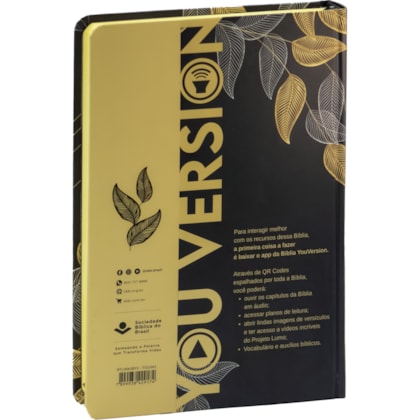 image_06f31bb2-751a-4fd6-b1b8-77b42b474152