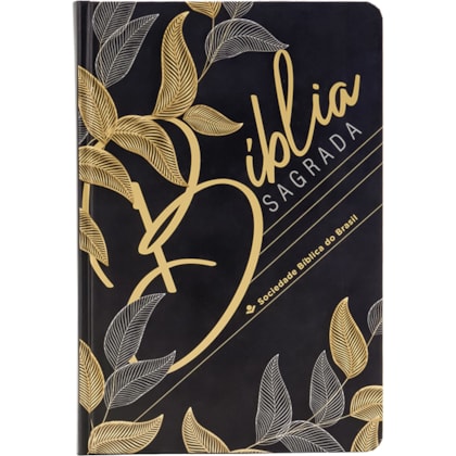 image_bb78b864-0f08-4a75-8997-d5717cde2215