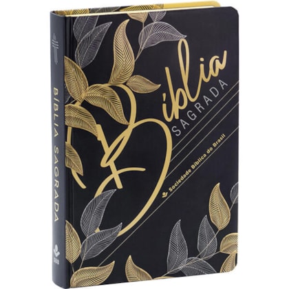 image_9f13d891-7059-4328-a478-f8ec77735afa