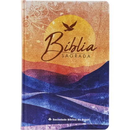 image_8ef2b5b2-9050-4bff-a616-f6ca97219a37