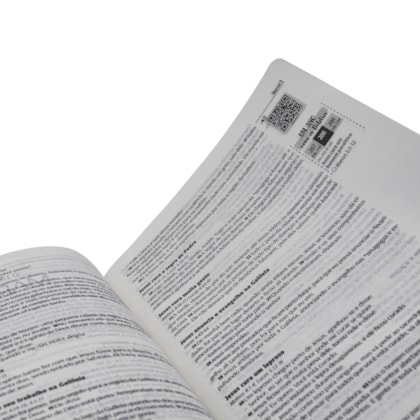 image_8f0920d6-8d18-4098-ba86-67c245e09e38