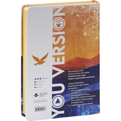 image_b6b63e4f-7ed7-463a-bc30-e232a3689d08