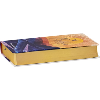 image_19faa742-ff25-4b55-b57d-b57318f00c28