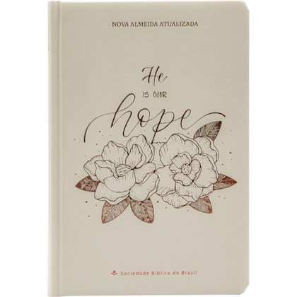 image_68fc4403-c171-436d-b437-7cf563a7bc34