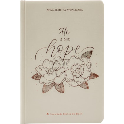 image_fb553b7e-abd5-4fa0-80ec-92ddc55c3722