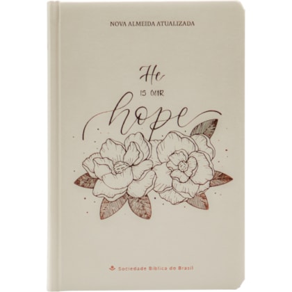 image_5380fe3e-ca14-421f-bc7c-9562a9bc5aeb