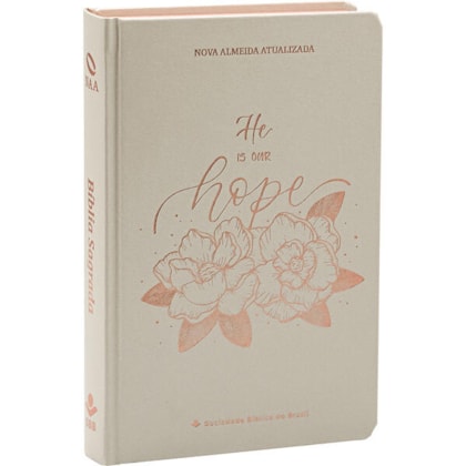 image_06c79431-adb5-40b7-bd3a-bf40a1bb3b77