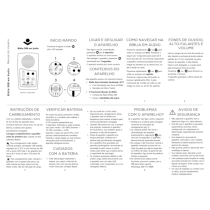 image_caaef018-1bd1-418a-9b77-04d2e1e85ae2