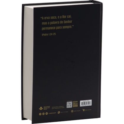 image_c3d93f54-dad0-4ad6-86cd-af2de27860ad