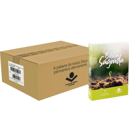 Imagem de Produto