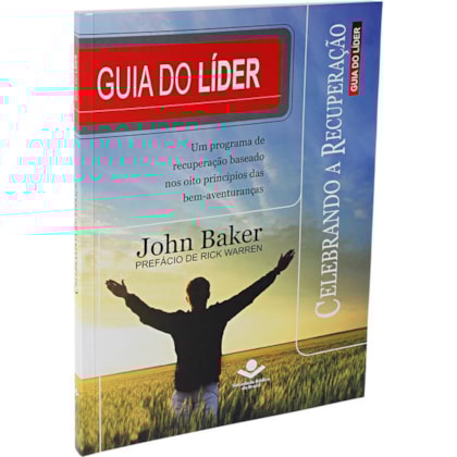 Imagem de Produto