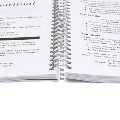 image_71bdcc09-9543-45dc-a220-4b2d0e5dc96a