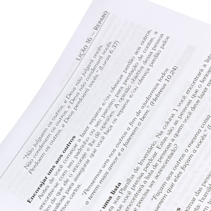 image_ccb8c43b-13cf-40f9-bae6-95051bf7d98d