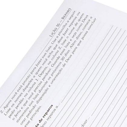 image_5293d938-de3c-4b61-9c01-d55c3d02b7b7