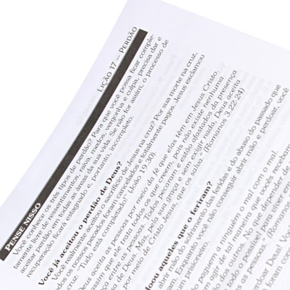 image_f5b3cc14-a254-4aee-b131-fe35c62eb391