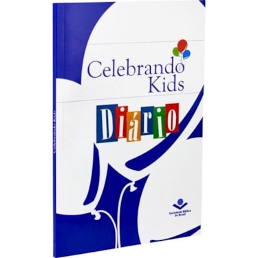 Imagem de Produto