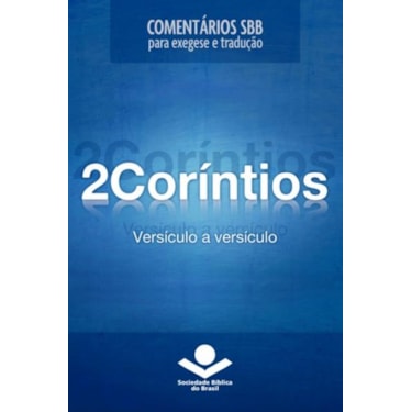 Imagem de Produto