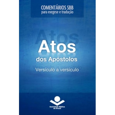 Imagem de Produto