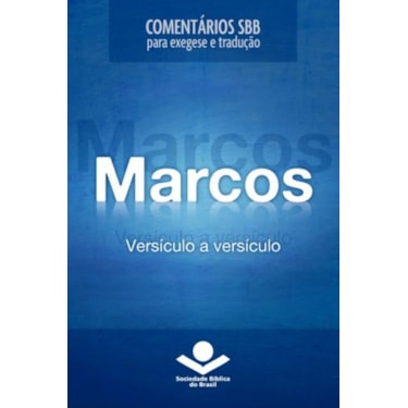 Imagem de Produto