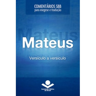 Imagem de Produto